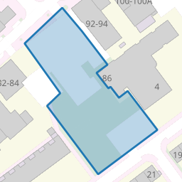 Perceel NWK01-B-4335