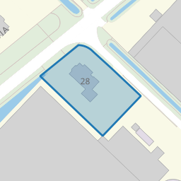 Perceel NWK01-B-4336