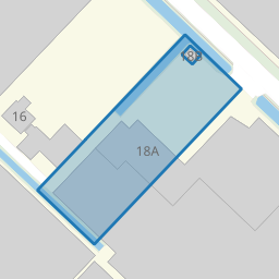 Perceel NWK01-B-4338