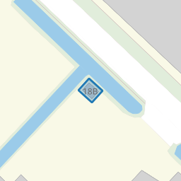 Perceel NWK01-B-4339