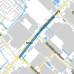 Perceel NWK01-B-4341