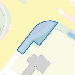 Perceel NWK01-B-4342