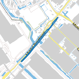 Perceel NWK01-B-4344