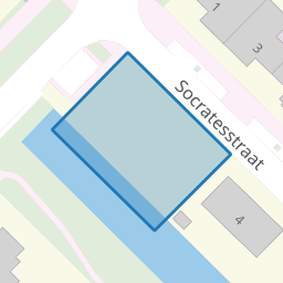 Perceel NWK01-B-4346