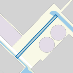 Perceel NWK01-B-4356