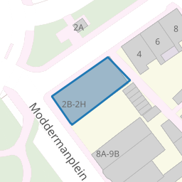 Perceel NWK01-B-4364