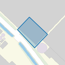 Perceel NWK01-B-4367