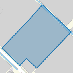 Perceel NWK01-B-4368