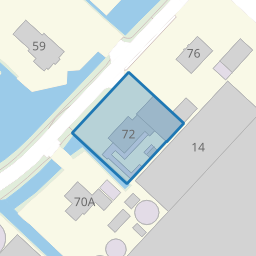 Perceel NWK01-B-4370