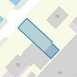 Perceel NWK01-B-4371