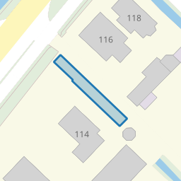 Perceel NWK01-B-4372