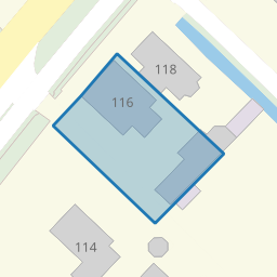 Perceel NWK01-B-4373