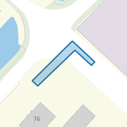 Perceel NWK01-B-4374