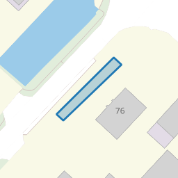 Perceel NWK01-B-4375