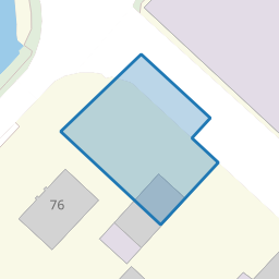 Perceel NWK01-B-4378