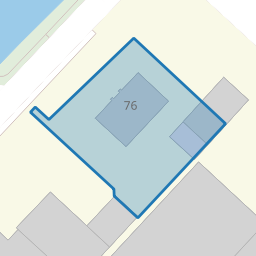 Perceel NWK01-B-4379