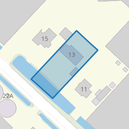 Perceel NWK01-B-4383