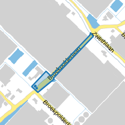 Perceel NWK01-B-4384