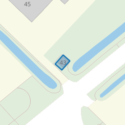 Perceel NWK01-B-4385