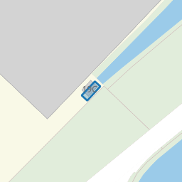 Perceel NWK01-B-4386