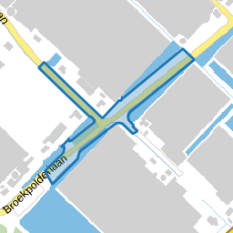 Perceel NWK01-B-4387