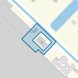 Perceel NWK01-B-4393