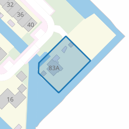 Perceel NWK01-B-4398