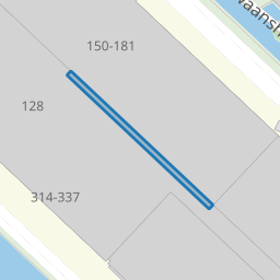 Perceel NWK01-B-4400