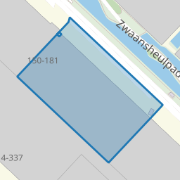 Perceel NWK01-B-4401