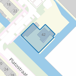 Perceel NWK01-B-4403