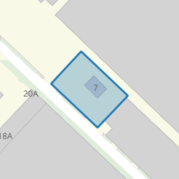 Perceel NWK01-B-4404