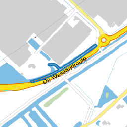 Perceel NWK01-B-4407