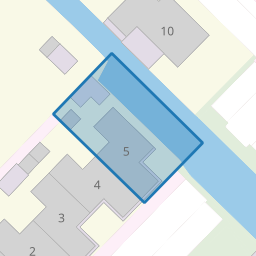 Perceel NWK01-B-4408