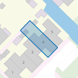 Perceel NWK01-B-4409