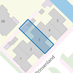 Perceel NWK01-B-4410