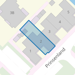 Perceel NWK01-B-4411