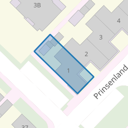 Perceel NWK01-B-4412