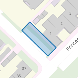 Perceel NWK01-B-4413