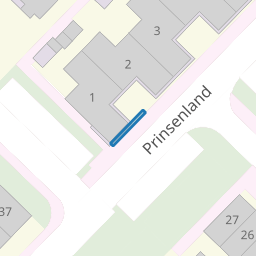 Perceel NWK01-B-4416