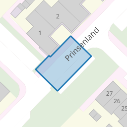 Perceel NWK01-B-4417