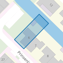 Perceel NWK01-B-4418