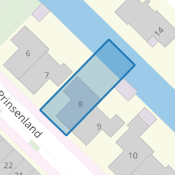 Perceel NWK01-B-4420