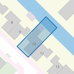 Perceel NWK01-B-4422