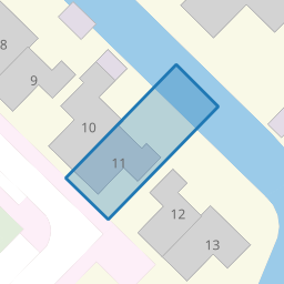 Perceel NWK01-B-4423