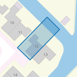 Perceel NWK01-B-4424