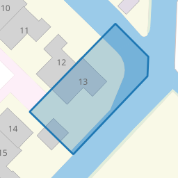 Perceel NWK01-B-4425