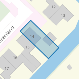 Perceel NWK01-B-4426