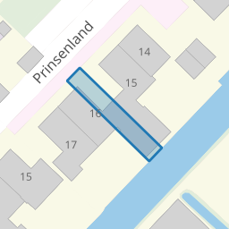 Perceel NWK01-B-4428