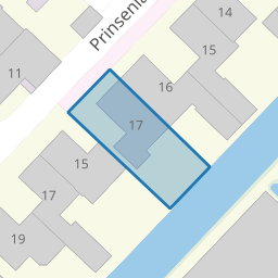 Perceel NWK01-B-4442