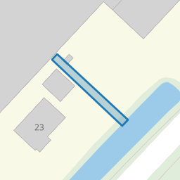 Perceel NWK01-B-4445